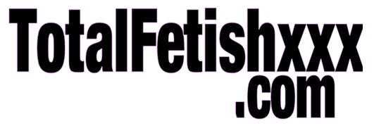 total fetish xxx logo