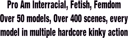 total fetish xxx description